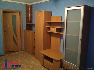 Продается 3-х комнатная квартира, 70 кв.м. , проспект Химиков - <ro>Изображение</ro><ru>Изображение</ru> #4, <ru>Объявление</ru> #1597020