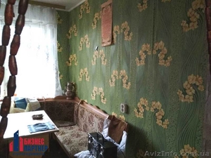Продается 3-х комнатная квартира, 70 кв.м. , проспект Химиков - <ro>Изображение</ro><ru>Изображение</ru> #5, <ru>Объявление</ru> #1597020