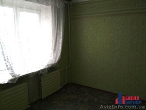 Продается 3-х комнатная квартира, 70 кв.м. , проспект Химиков - <ro>Изображение</ro><ru>Изображение</ru> #6, <ru>Объявление</ru> #1597020