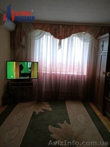 2 комнатная квартира с автономным отплением, бул. Шевченка - <ro>Изображение</ro><ru>Изображение</ru> #1, <ru>Объявление</ru> #1601672