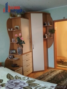 2 комнатная квартира с автономным отплением, бул. Шевченка - <ro>Изображение</ro><ru>Изображение</ru> #4, <ru>Объявление</ru> #1601672