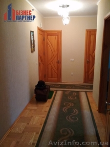 2 комнатная квартира с автономным отплением, бул. Шевченка - <ro>Изображение</ro><ru>Изображение</ru> #8, <ru>Объявление</ru> #1601672