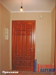 Продается 1-к квартира + гараж, в р-не Седова - <ro>Изображение</ro><ru>Изображение</ru> #8, <ru>Объявление</ru> #1606730