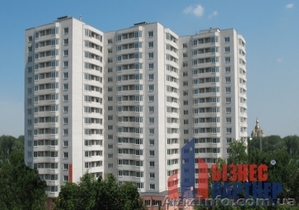 Продается 2-к квартиры по ул. Б. Вишневецкого - <ro>Изображение</ro><ru>Изображение</ru> #1, <ru>Объявление</ru> #1608759