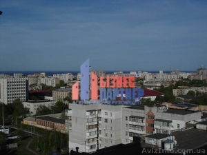 Продается 2-к квартиры по ул. Б. Вишневецкого - <ro>Изображение</ro><ru>Изображение</ru> #3, <ru>Объявление</ru> #1608759
