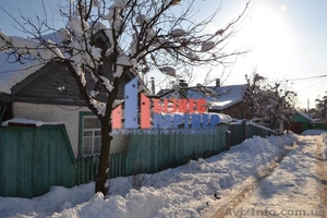 Продается ½ дома ул. Красина в районе Казбета - <ro>Изображение</ro><ru>Изображение</ru> #1, <ru>Объявление</ru> #1607671
