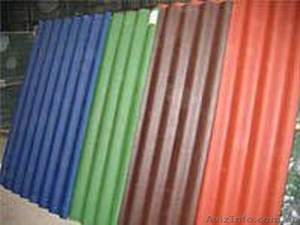 Керамопласт