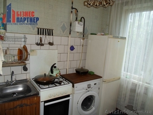 Продам квартиру з комфортним плануванням по вул. Ватутіна. - <ro>Изображение</ro><ru>Изображение</ru> #3, <ru>Объявление</ru> #1612869