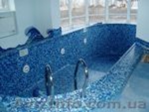 Укладка плитки дом дача фасадные работы ремонтные услуги монтаж демонтаж фасад