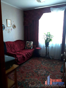 Продам лучшую 3-комнатную квартиру  на Мытнице, р-н ДнипроПлазы - <ro>Изображение</ro><ru>Изображение</ru> #3, <ru>Объявление</ru> #1621199
