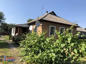 Продается дом в 17 км от Черкасс, с. Дубиевка - <ro>Изображение</ro><ru>Изображение</ru> #2, <ru>Объявление</ru> #1622606