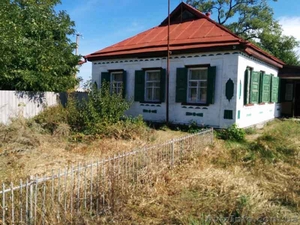 Продается дом в с. Хацьки, в 20 км. от г. Черкассы - <ro>Изображение</ro><ru>Изображение</ru> #2, <ru>Объявление</ru> #1623786