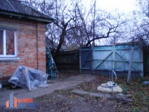 Продается ½ дома по ул. Красина в районе Казбета - <ro>Изображение</ro><ru>Изображение</ru> #4, <ru>Объявление</ru> #1623787