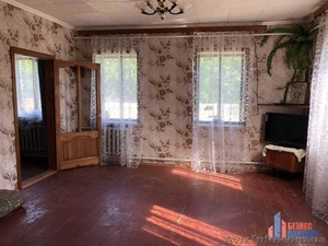 Продается дом в 17 км от Черкасс, с. Дубиевка - <ro>Изображение</ro><ru>Изображение</ru> #5, <ru>Объявление</ru> #1622606