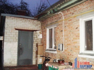 Продается ½ дома по ул. Красина в районе Казбета - <ro>Изображение</ro><ru>Изображение</ru> #5, <ru>Объявление</ru> #1623787
