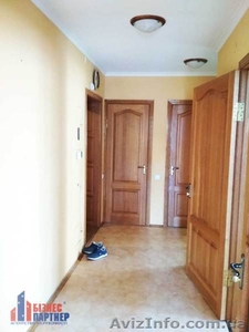 Продам 2 комнатную квартиру в новом доме по ул. Гоголя 221, Центр - <ro>Изображение</ro><ru>Изображение</ru> #2, <ru>Объявление</ru> #1624299