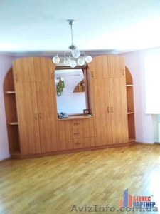 Продам 2 комнатную квартиру в новом доме по ул. Гоголя 221, Центр - <ro>Изображение</ro><ru>Изображение</ru> #3, <ru>Объявление</ru> #1624299