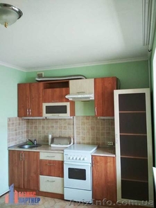 Продам 2 комнатную квартиру в новом доме по ул. Гоголя 221, Центр - <ro>Изображение</ro><ru>Изображение</ru> #4, <ru>Объявление</ru> #1624299