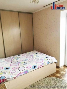Продается 2 комнатная квартира по ул. Грушевского (Котовского), Казбет - <ro>Изображение</ro><ru>Изображение</ru> #2, <ru>Объявление</ru> #1625338