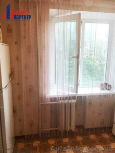 Продается 2 комнатная квартира по ул. Грушевского (Котовского), Казбет - <ro>Изображение</ro><ru>Изображение</ru> #3, <ru>Объявление</ru> #1625338