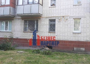 Продам однокомнатную квартиру, 700-летие - <ro>Изображение</ro><ru>Изображение</ru> #1, <ru>Объявление</ru> #1630187