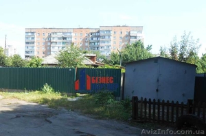 Продается дом в районе Седова, ул. Волкова - <ro>Изображение</ro><ru>Изображение</ru> #1, <ru>Объявление</ru> #1629727