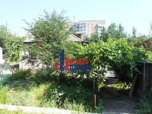 Продается дом в районе Седова, ул. Волкова - <ro>Изображение</ro><ru>Изображение</ru> #2, <ru>Объявление</ru> #1629727