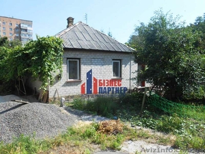 Продается дом в районе Седова, ул. Волкова - <ro>Изображение</ro><ru>Изображение</ru> #3, <ru>Объявление</ru> #1629727