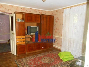 Продается дом в районе Седова, ул. Волкова - <ro>Изображение</ro><ru>Изображение</ru> #8, <ru>Объявление</ru> #1629727