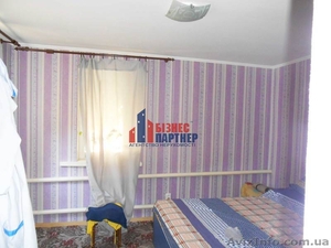 Продается дом в районе Седова, ул. Волкова - <ro>Изображение</ro><ru>Изображение</ru> #10, <ru>Объявление</ru> #1629727