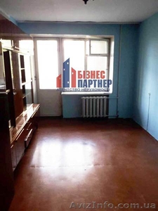 Однокомнатная квартира в р-не школы «Берегиня», ул. Вернигоры - <ro>Изображение</ro><ru>Изображение</ru> #1, <ru>Объявление</ru> #1631753