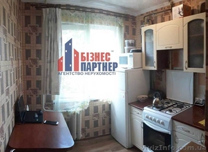 Продам 1 комнатную квартиру в районе Банковской академии - <ro>Изображение</ro><ru>Изображение</ru> #2, <ru>Объявление</ru> #1632537