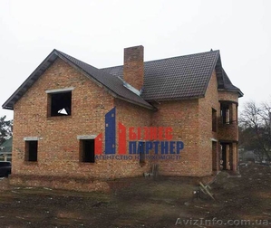Продается недостроенный двухэтажный дом в с. Кедина Гора.  - <ro>Изображение</ro><ru>Изображение</ru> #6, <ru>Объявление</ru> #1611529