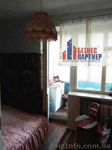 Продается 2 комнатная квартира, ул. Хоменка - <ro>Изображение</ro><ru>Изображение</ru> #3, <ru>Объявление</ru> #1632031