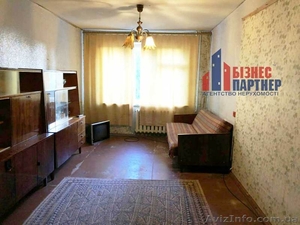 Продается 3 комнатная квартира по бул. Шевченка, р-н 700 летия - <ro>Изображение</ro><ru>Изображение</ru> #3, <ru>Объявление</ru> #1629542