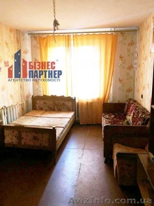 Продается 3 комнатная квартира по бул. Шевченка, р-н 700 летия - <ro>Изображение</ro><ru>Изображение</ru> #4, <ru>Объявление</ru> #1629542