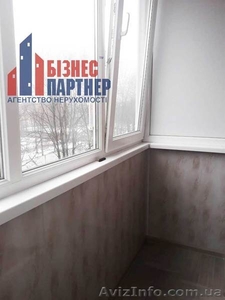 Продам 1 комнатную квартиру в районе Банковской академии - <ro>Изображение</ro><ru>Изображение</ru> #4, <ru>Объявление</ru> #1632537