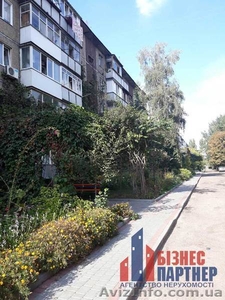 Продам 1 комнатную квартиру в районе Банковской академии - <ro>Изображение</ro><ru>Изображение</ru> #5, <ru>Объявление</ru> #1632537