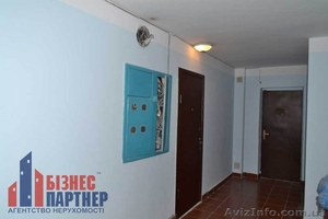 Продається 2-кімнатна квартира по бул. Шевченка 135 - <ro>Изображение</ro><ru>Изображение</ru> #5, <ru>Объявление</ru> #1632714