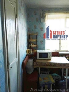 Продается 2 комнатная квартира, ул. Хоменка - <ro>Изображение</ro><ru>Изображение</ru> #5, <ru>Объявление</ru> #1632031