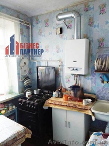 Продается 2 комнатная квартира, ул. Хоменка - <ro>Изображение</ro><ru>Изображение</ru> #6, <ru>Объявление</ru> #1632031