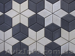 Порезка плитки порезка керамогранита порезка керамики услуги строитель