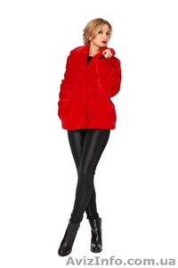 Женская одежда оптом ТМ SL -FASHION Дропшиппинг