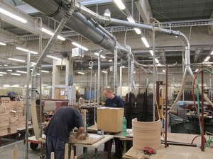 Доверенное лицо или представитель в Чехии