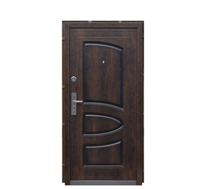 Двери входные - <ro>Изображение</ro><ru>Изображение</ru> #1, <ru>Объявление</ru> #1650250