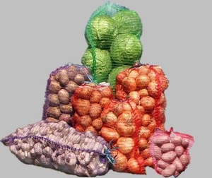 Сетка в ассортименте,  мелкий и крупный опт