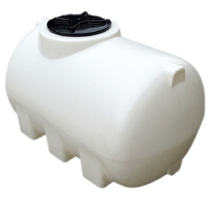 Ємності для транспортування рідини Маріуполь,  Луганськ