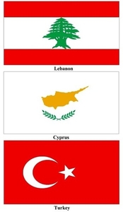 Танцовщица,  Хостесc.