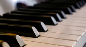 Уроки фортепиано, вокала, музыкальной грамоты - <ro>Изображение</ro><ru>Изображение</ru> #1, <ru>Объявление</ru> #1668545