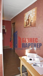 Продам 2 кімнатну квартиру по вул. Громова/ Максима Залізняка 99.   в м. Черкаси - <ro>Изображение</ro><ru>Изображение</ru> #6, <ru>Объявление</ru> #1671227